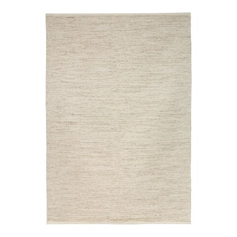 Tapete Australian 02 2,00x2,50