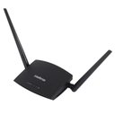Ver imagem 3 de Roteador Wireless Rf301k 300mbps intelbras