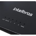 Ver imagem 5 de Roteador Wireless Rf301k 300mbps intelbras