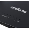 Roteador Wireless Rf301k 300mbps intelbras - 5