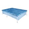 Piscina de 1000 Litros da Mor - 1