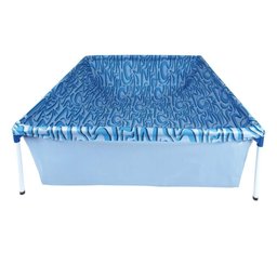 Piscina de 1000 Litros da Mor - 4