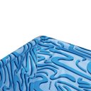 Ver imagem 7 de Piscina de 1000 Litros da Mor