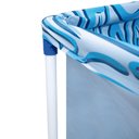 Ver mais imagens de Piscina de 1000 Litros da Mor