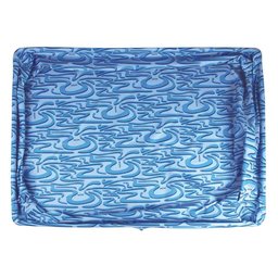 Piscina de 1000 Litros da Mor - 6