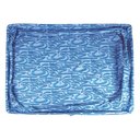 Ver imagem 6 de Piscina de 1000 Litros da Mor