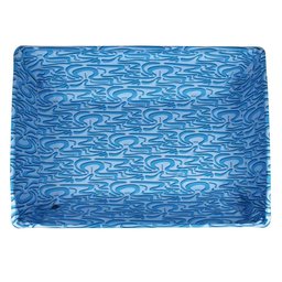Piscina de 1000 Litros da Mor - 5