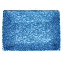 Ver imagem 5 de Piscina de 1000 Litros da Mor