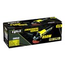 Ver imagem 3 de Esmerilhadeira Angular 4.1/2 POL 850W 115MM EV850 EVALD-110V