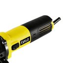 Ver imagem 5 de Esmerilhadeira Angular 4.1/2 POL 850W 115MM EV850 EVALD-110V