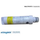 Ver imagem 2 de Filtro de Água Acquabios 1005-0054 P/purificador A11954301