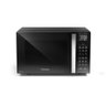 Micro-Ondas Panasonic GT68LB 30L Preto - 1