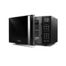 Micro-Ondas Panasonic GT68LB 30L Preto - 4