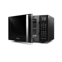 Ver imagem 4 de Micro-Ondas Panasonic GT68LB 30L Preto