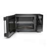 Micro-Ondas Panasonic GT68LB 30L Preto - 2