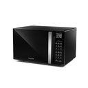 Ver imagem 3 de Micro-Ondas Panasonic GT68LB 30L Preto