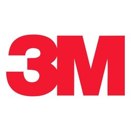 Faixa Refletiva para Para-choque de Caminhões - 3m Hb004037113 - 3