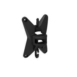 Suporte Articulado de Parede - Monitor Vesa - Organize - 6