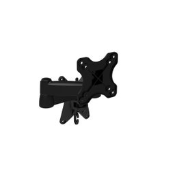 Suporte Articulado de Parede - Monitor Vesa - Organize - 5