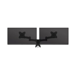 Suporte Articulado de Parede - Monitor Vesa - Organize - 1