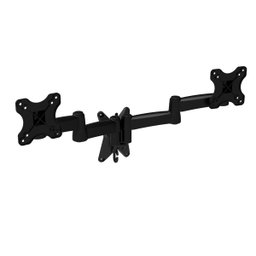 Suporte Articulado de Parede - Monitor Vesa - Organize - 3