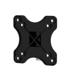 Suporte Articulado de Parede - Monitor Vesa - Organize - 7