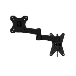 Suporte Articulado de Parede - Monitor Vesa - Organize - 4