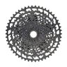 CASSETE SRAM NX EAGLE 11/50 12 VELOCIDADES - 1