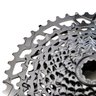 CASSETE SRAM NX EAGLE 11/50 12 VELOCIDADES - 2