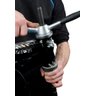 Instalador de Caixa de Direção Unior Bike Tools Ref. 616290 - 5