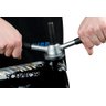 Instalador de Caixa de Direção Unior Bike Tools Ref. 616290 - 4