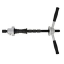 Ver imagem 1 de Instalador de Caixa de Direção Unior Bike Tools Ref. 616290