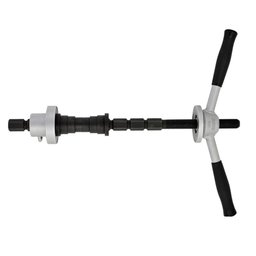 Instalador de Caixa de Direção Unior Bike Tools Ref. 616290 - 1
