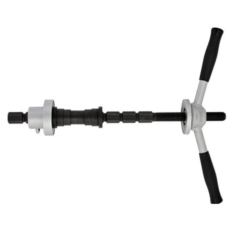 Instalador de Caixa de Direção Unior Bike Tools Ref. 616290