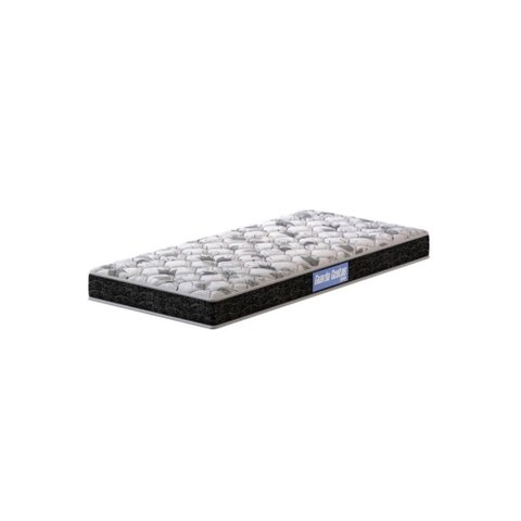 Colchão Solteiro Probel 88cm D20 - Rede Móveis