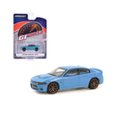 Ver imagem 3 de Miniatura 2016 Dodge Charger Srt Hellcat 1:64 Greenlight