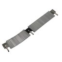 Ver imagem 3 de Resistência Loren Bello Maxi Ducha Ultra Original Lorenzetti - 220v (5500w)