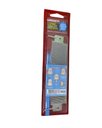 Ver imagem 1 de Resistência Loren Bello Maxi Ducha Ultra Original Lorenzetti - 220v (5500w)