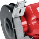 Ver imagem 4 de Moto Esmeril de Bancada 6" 360W Bivolt Worker