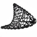 Ver imagem 5 de Deck em Placa de Madeira Modular Base Plástica 30cm x 30cm Madersilva