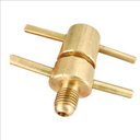 Ver imagem 3 de Kit Engate Rápido 5 em 1 - 3/16 1/4 5/16 3/8"