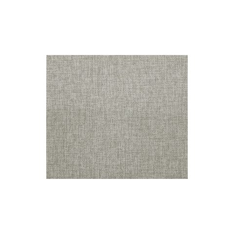 Papel de Parede Kantai Kan Tai Linho Textura Verde Vinílico Lavável 5m Quadrados 10m X 0,53m Element