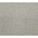 Ver imagem 1 de Papel de Parede Kantai Kan Tai Linho Textura Verde Vinílico Lavável 5m Quadrados 10m X 0,53m Element
