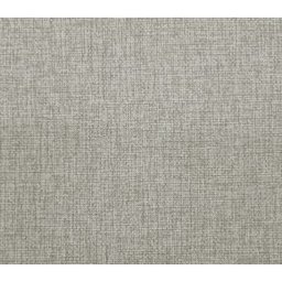 Papel de Parede Kantai Kan Tai Linho Textura Verde Vinílico Lavável 5m Quadrados 10m X 0,53m Element - 1
