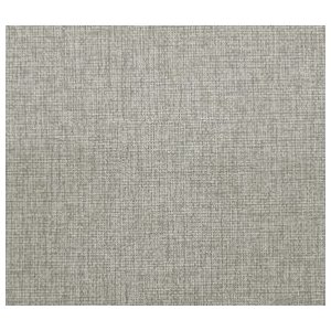 Papel de Parede Kantai Kan Tai Linho Textura Verde Vinílico Lavável 5m Quadrados 10m X 0,53m Element