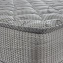 Ver imagem 4 de Colchão Casal Fabrispuma D28 a vácuo New Wave 138x188x14