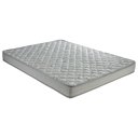 Ver imagem 2 de Colchão Casal Fabrispuma D28 a vácuo New Wave 138x188x14