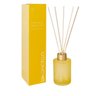 Difusor de Perfumes Bacio Di Latte 130ml Lenvie Difusor de Aromas Limoncello - 1