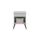 Ver imagem 2 de Mesa de Apoio Melinda