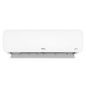 Ar Condicionado Split Philco Hi Wall Inverter 18.000 Btu/h Frio Monofásico Branco Pac18fc 220v - 4